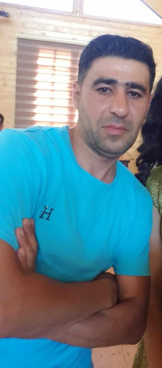 ���������� ���, ���� ������� �����, 36 ���, ������������ ��� ������, ����� � ���������, c�������� ���������