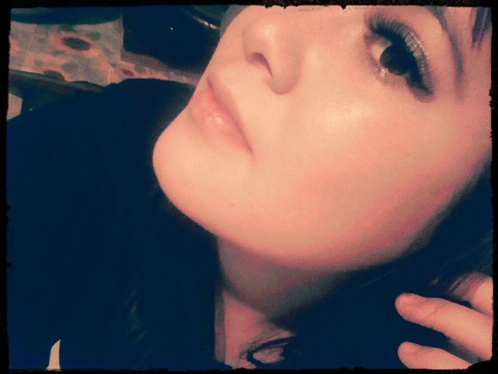 ���������� ��������, ���� ������� ������, 24 ����, ������������ ��� ������, ����� � ���������, c�������� ���������