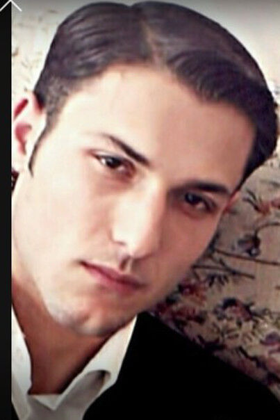 ���� 11403366 ������� ������, 41 ���, ���� ���������� � �����