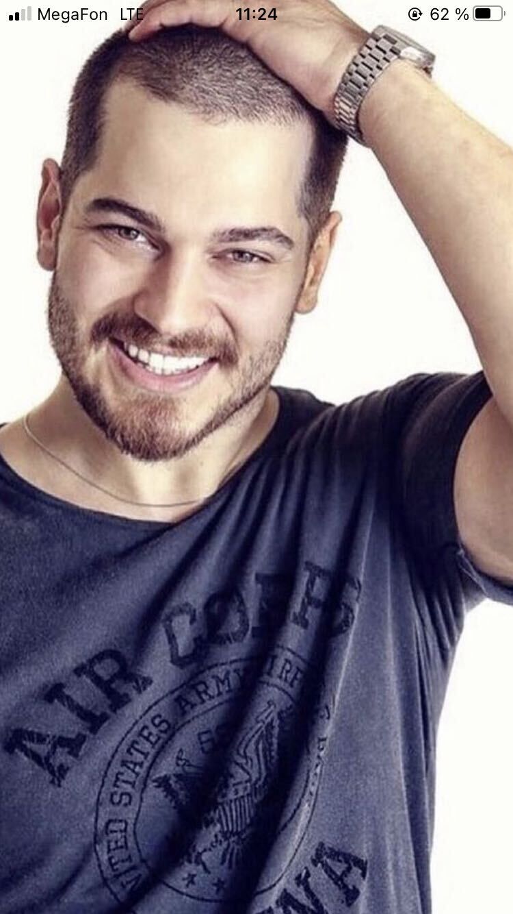 ���� 24706386 ������� �����, 31 ���, ���� ���������� � �������-��-����