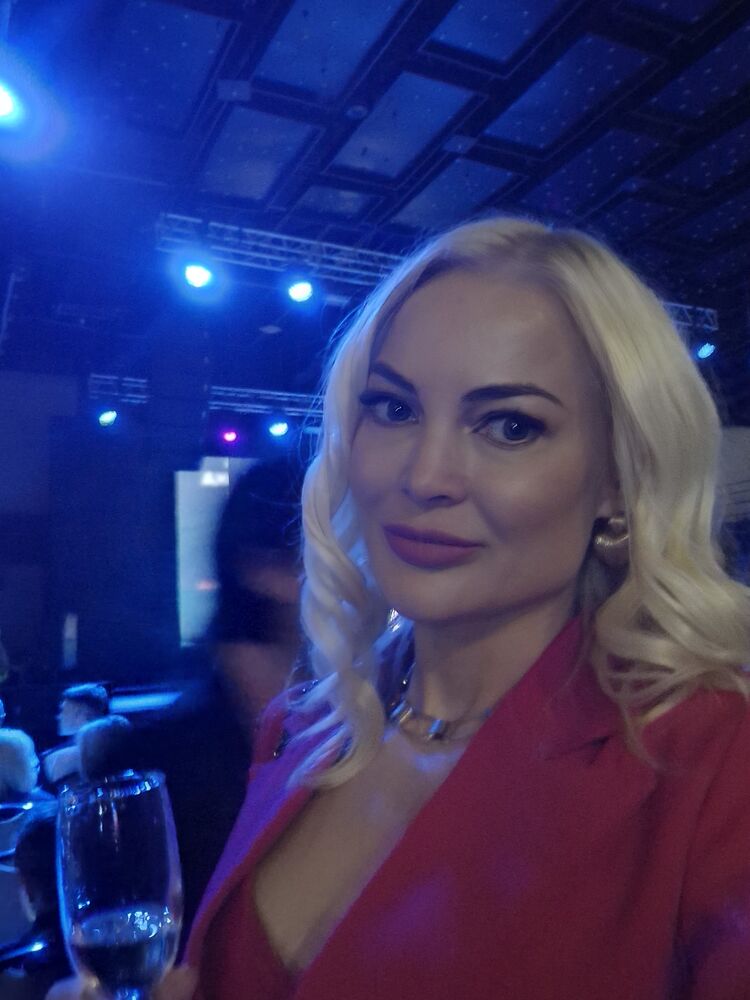 ���������� ������, ���� ������� �������, 36 ���, ������������ ��� ������, ����� � ���������