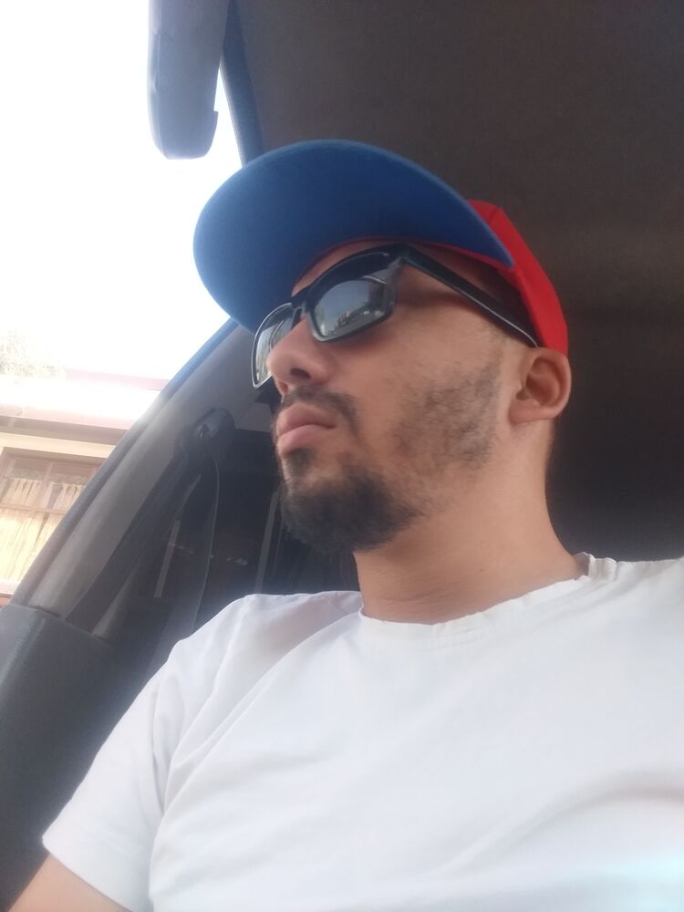 ���������� �������, ���� ������� ���������, 35 ���, ������������ ��� ������, ����� � ���������, c�������� ���������, ���������