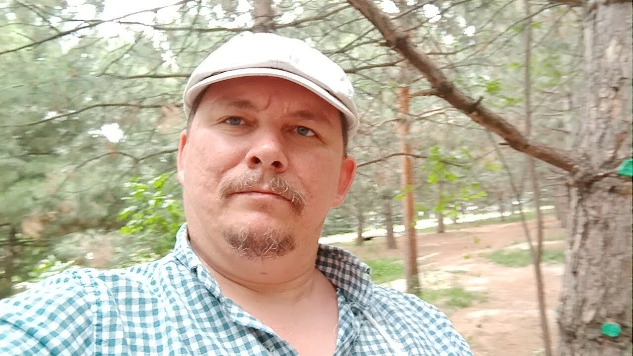  ,   , 41 ,   c 