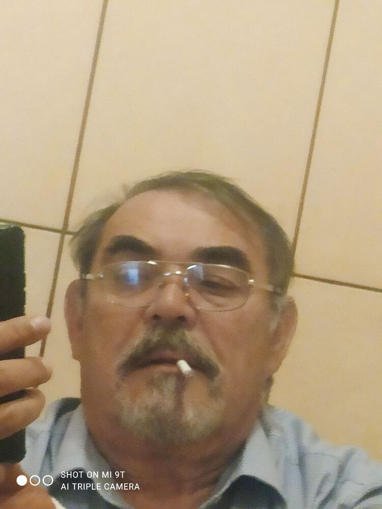  46871806  , 62 ,    