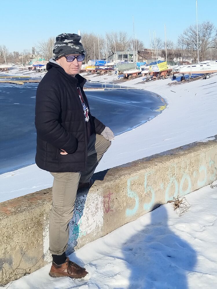 ���������� ��������, ���� ������� ��������, 45 ���, ������������ ��� ������, ����� � ���������