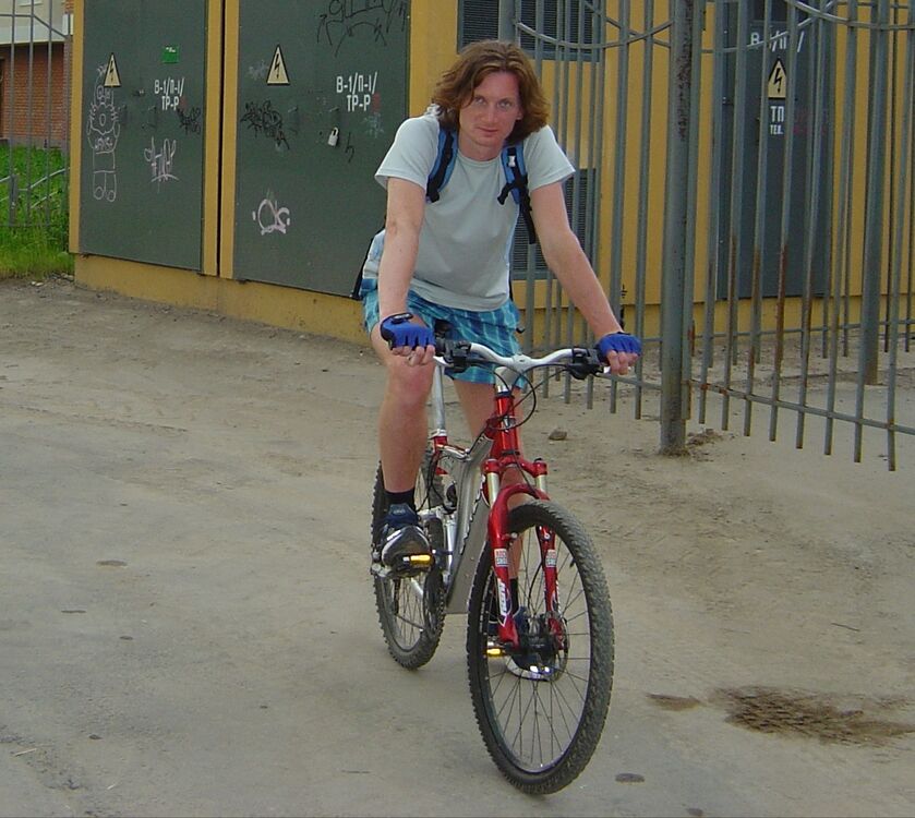 ���������� ��������, ���� ������� �������, 40 ���, ������������ ��� ������, ����� � ���������, c�������� ���������, ���������