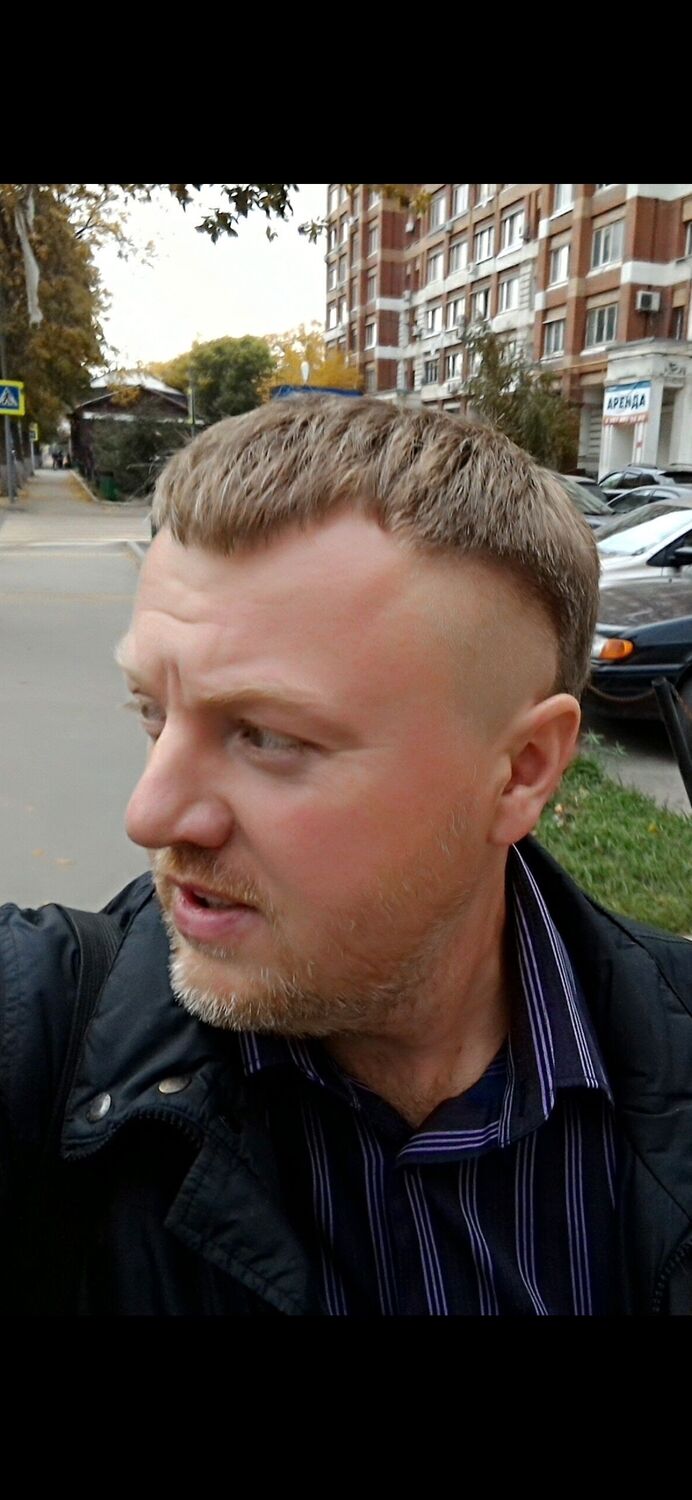  ,   , 47 ,   ,   , 
