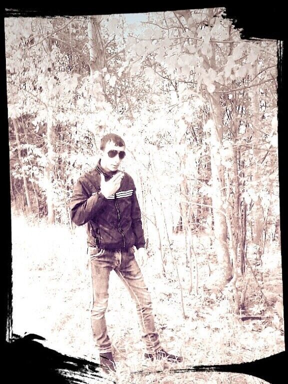 ���� 20497776 ������� ANDO, 31 ���, ���� ���������� � �������