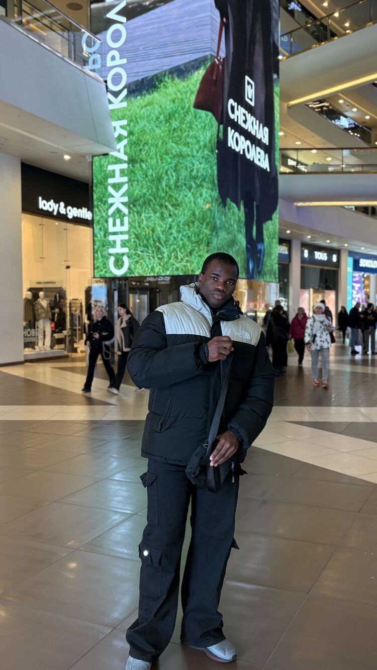 ���� 55119786 ������� ������, 31 ���, ���� ���������� � �����