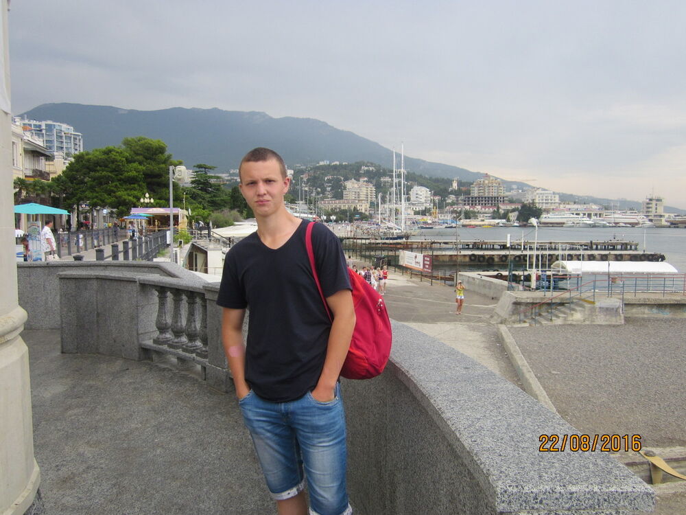  ,   , 27 ,   