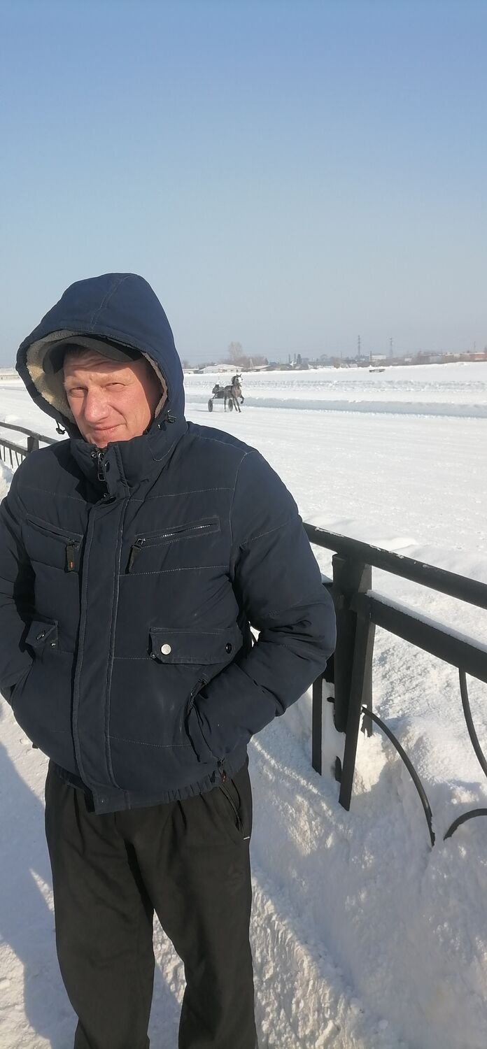 ���� 32627346 ������� �������, 45 ���, ���� ���������� � ��������