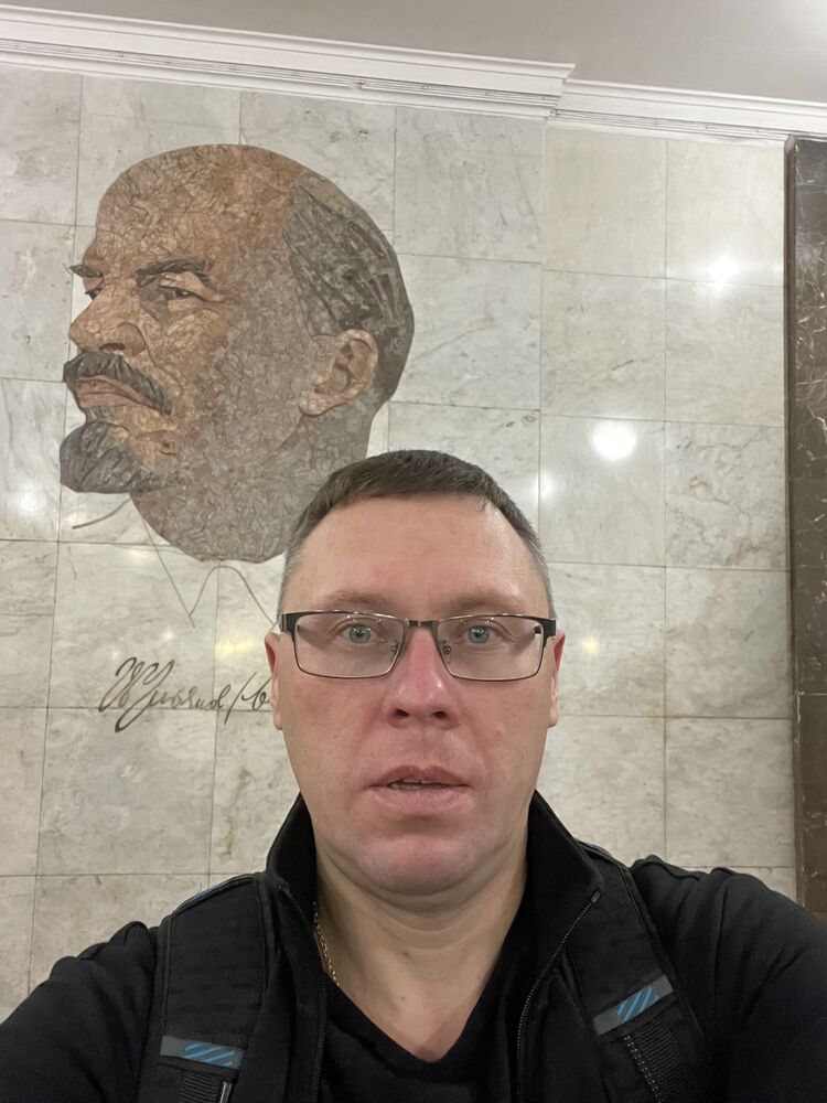  37130356  , 41 ,    