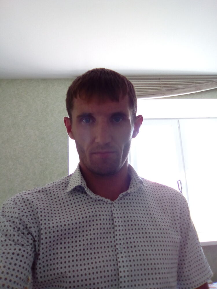 ���� 10566386 ������� �����, 39 ���, ���� ���������� � �������