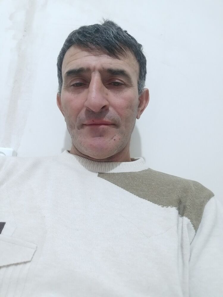  21946786  , 54 ,    