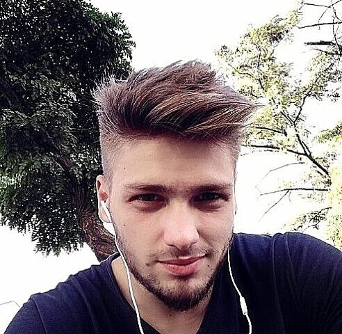 ���� 30629286 ������� �����, 35 ���, ���� ���������� � �����