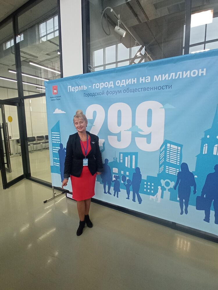  ,   , 58 ,     , c , 