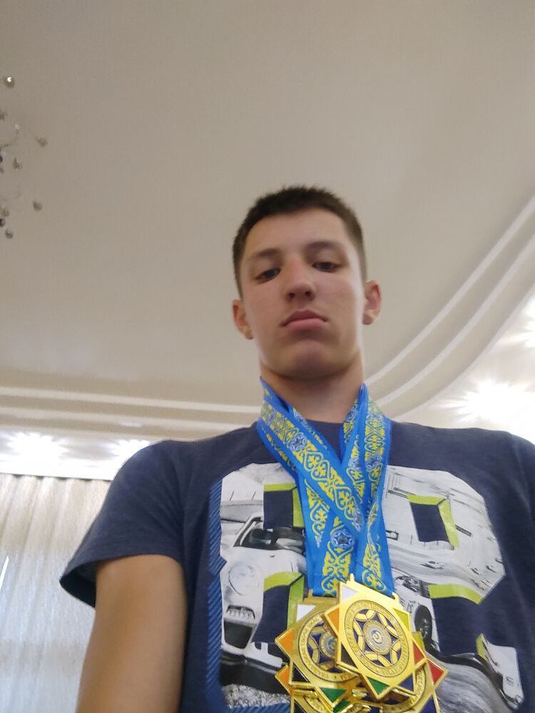 ���������� ������, ���� ����� ����, 22 ����, ������������ ��� ������, ����� � ���������