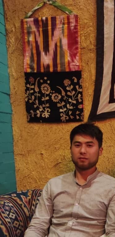 ���������� ������, ���� ������� ����, 32 ����, ������������ ��� ������, ����� � ���������