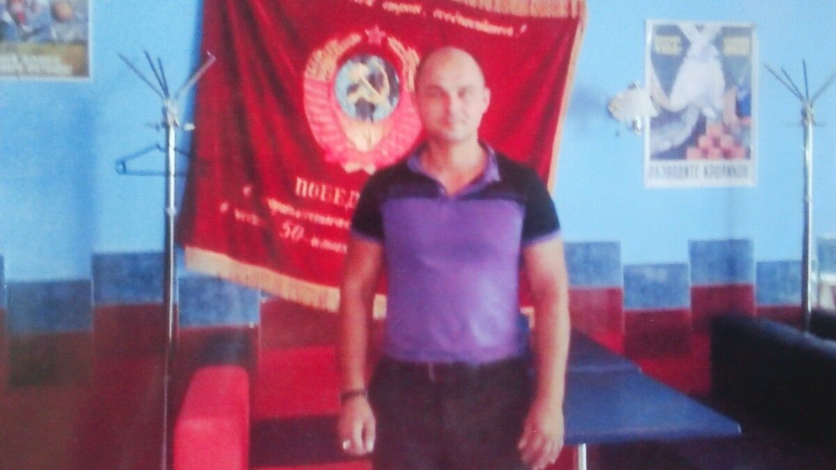  --,   , 47 ,     , c 