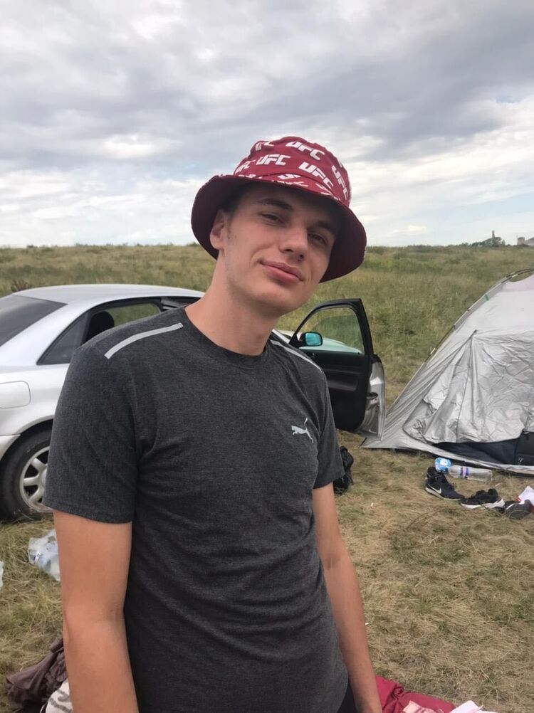 ���� 40271156 ������� �������, 31 ���, ���� ���������� � ���������