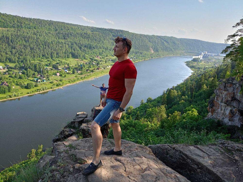 ���������� ���, ���� ������� �����, 31 ���, ������������ ��� ������, ����� � ���������