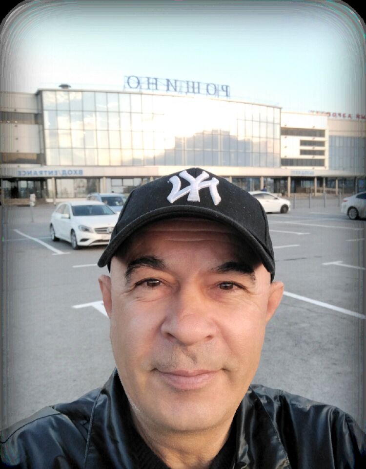  ,   , 56 ,     , c 