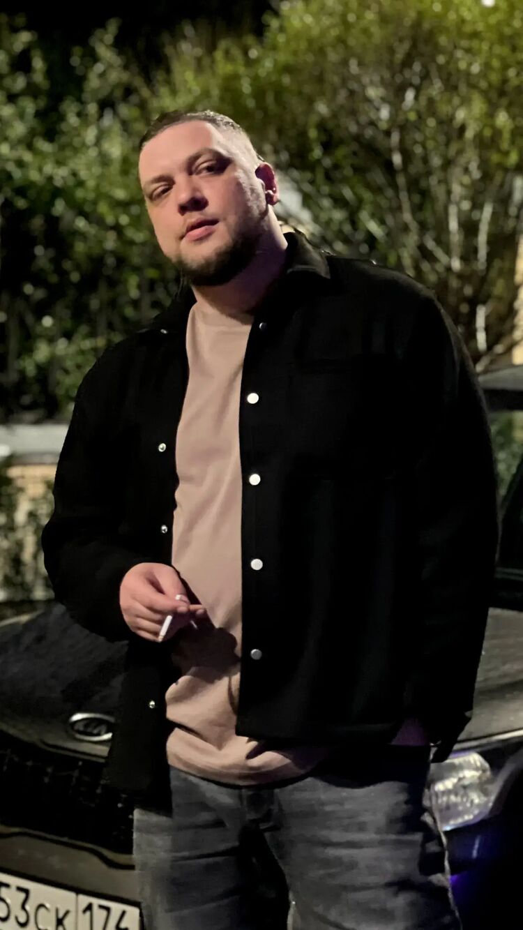 ���� 55337586 ������� ���������, 39 ���, ���� ���������� � ������