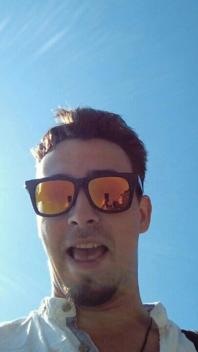 ���������� ������ ��������, ���� ������� �����, 33 ����, ������������ ��� ������, ����� � ���������