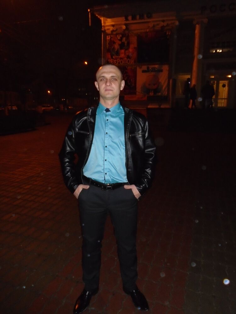 25455176  , 40 ,    