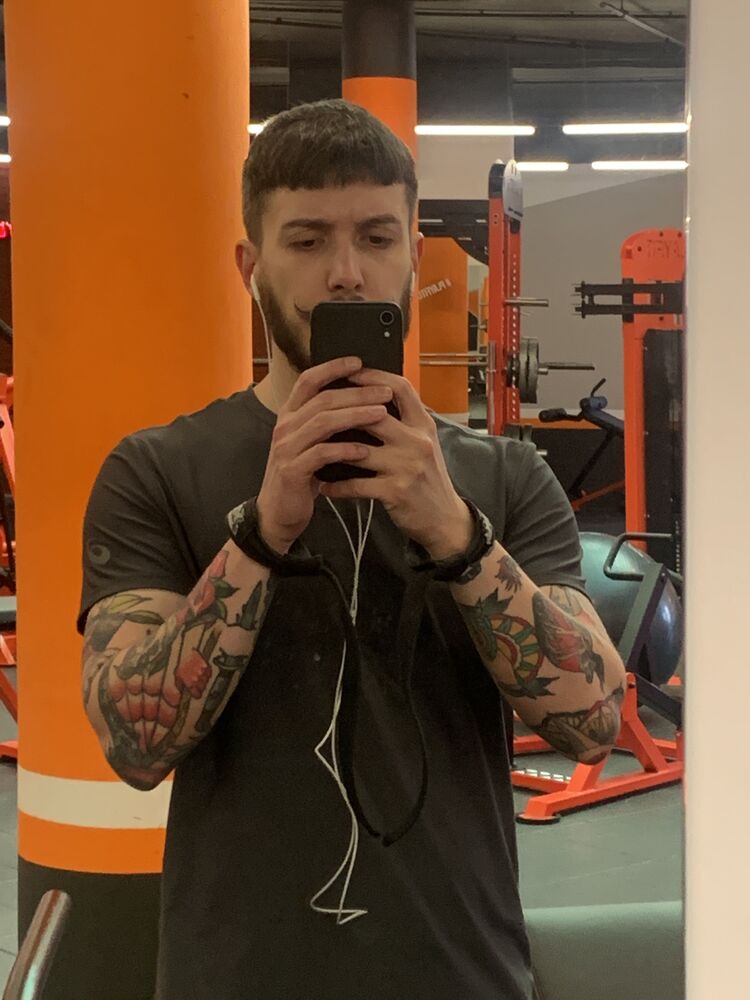 ���������� ������, ���� ������� �����, 34 ����, ������������ ��� ������, ����� � ���������, c�������� ���������