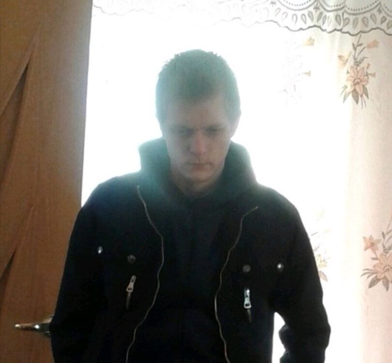  ,   Nikita, 28 ,     , c 