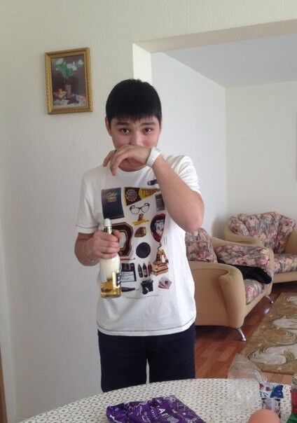 ���������� ������, ���� ������� �����, 33 ����, ������������ ��� ������, ����� � ���������, c�������� ���������