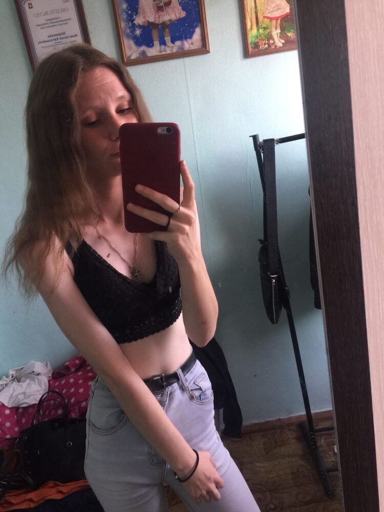 ���� 25797176 ������� �������, 22 ����, ���� ���������� � ��������