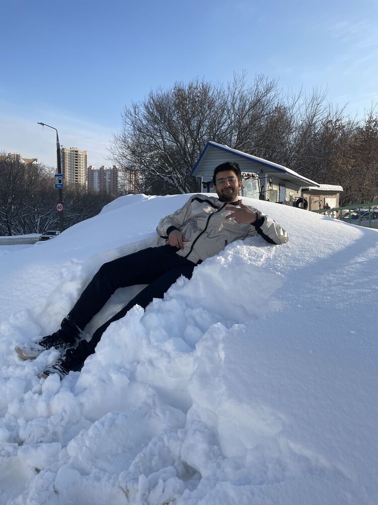 ���������� ���������, ���� ������� Shivang, 28 ���, ������������ ��� ������, ����� � ���������, c�������� ���������