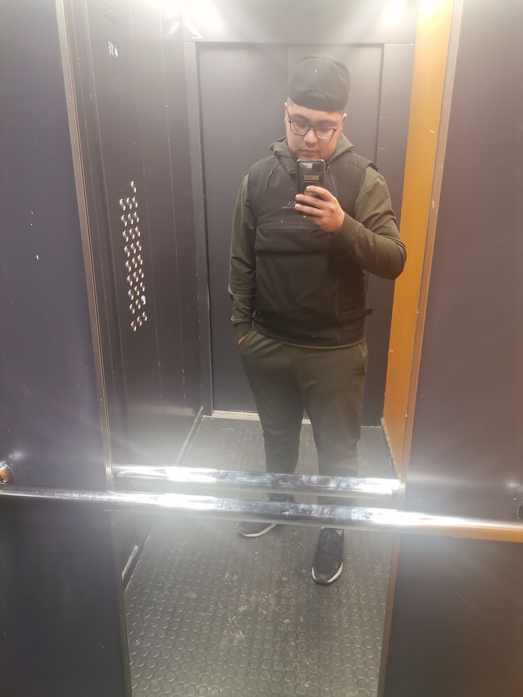 ���� 31886726 ������� ����, 29 ���, ���� ���������� � ������