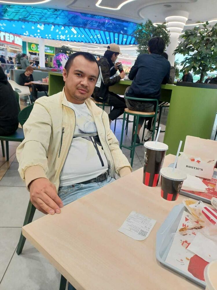 ���� 43166396 ������� �����, 35 ���, ���� ���������� � ������