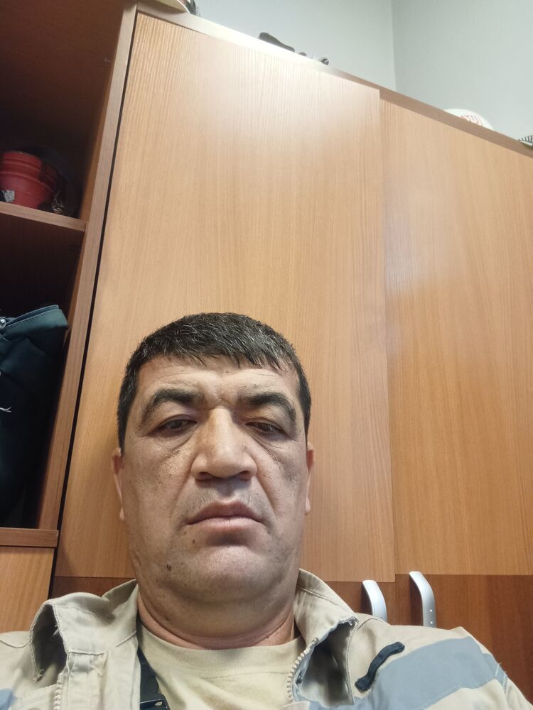  31582806  , 45 ,    