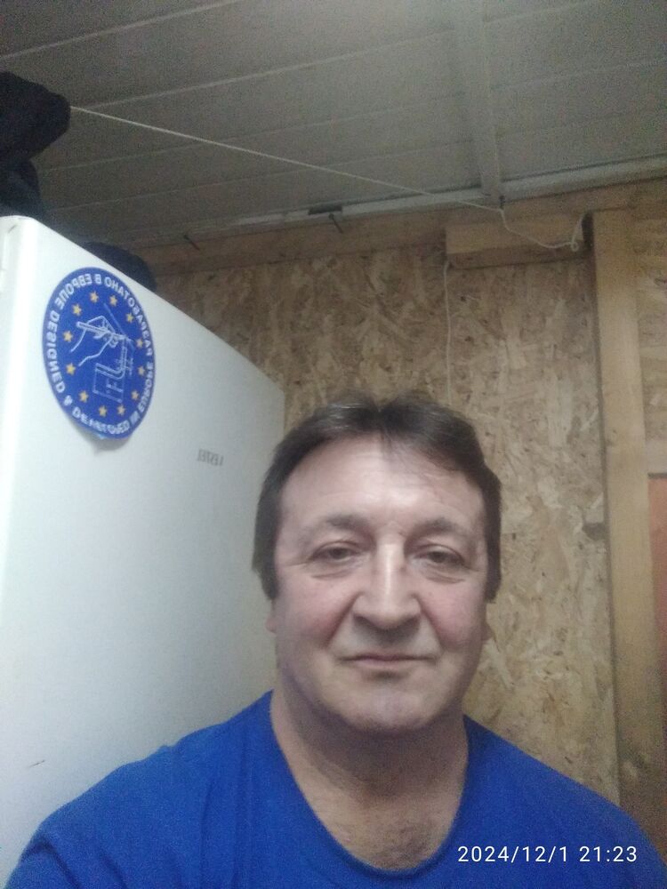  ,   , 57 ,     , c 