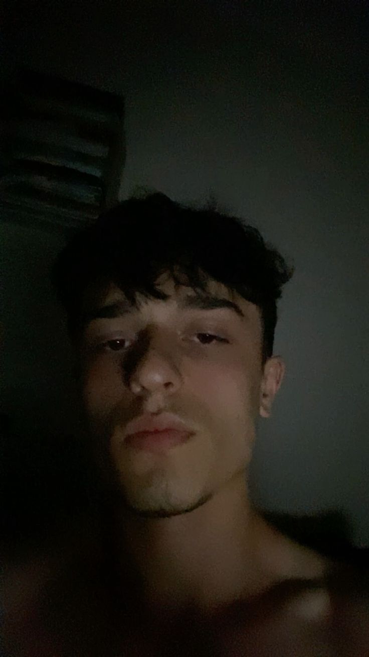 ���� 55261306 ����� �����, 22 ����, ���� ���������� � ������