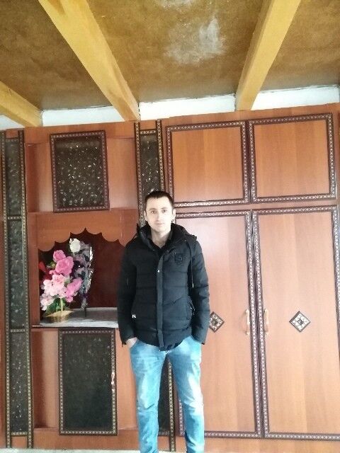  ,   Maqsud, 36 ,   ,   , c , 