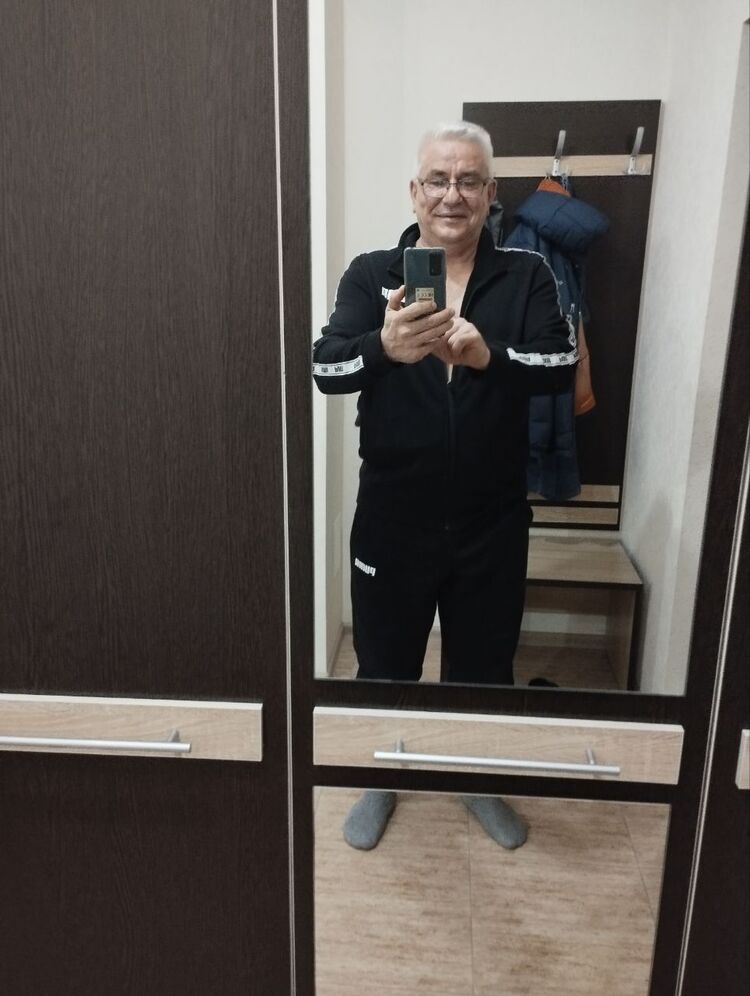  ,   , 53 ,   ,   , c 