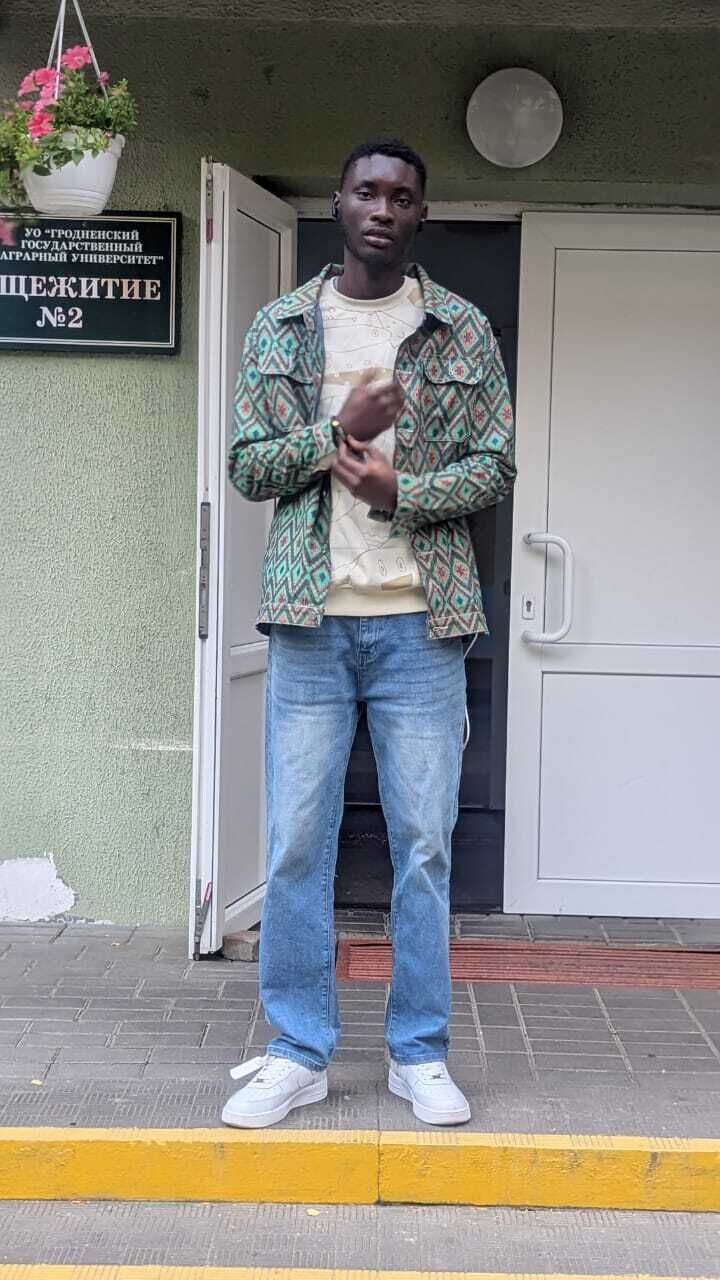 ���������� ������, ���� ����� �����, 22 ����, ������������ ��� ������, ����� � ���������, c�������� ���������