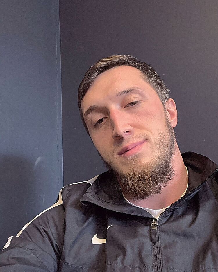 ���������� ������, ���� ������� ���������, 33 ����, ������������ ��� ������, ����� � ���������