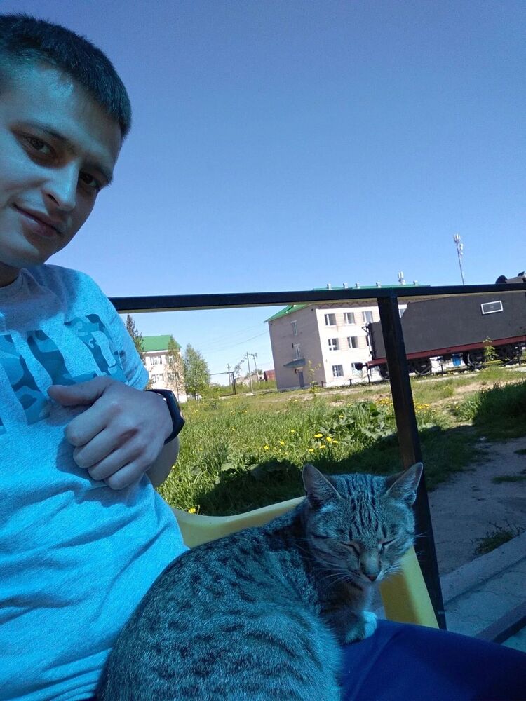  36521106  , 35 ,    