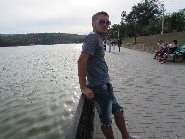 ���������� �������, ���� ������� ILIE, 29 ���, ������������ ��� ������, ����� � ���������, c�������� ���������, ���������