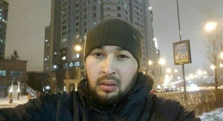  ,   Omar, 39 ,   ,   , c 