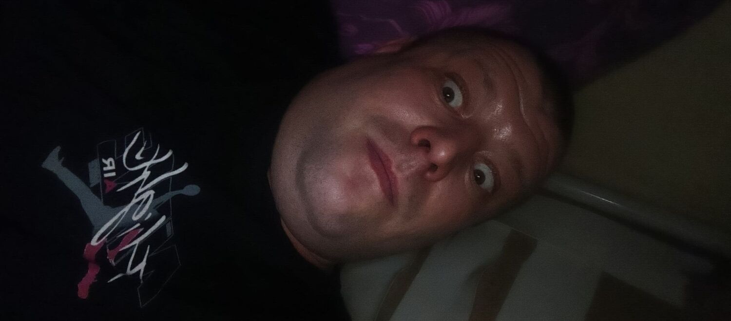 ���� 41832396 ������� �����, 39 ���, ���� ���������� � ������