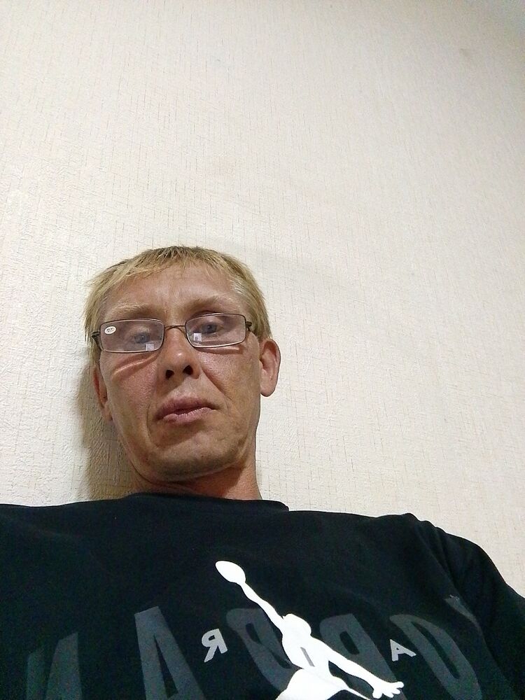  45154746  , 45 ,    