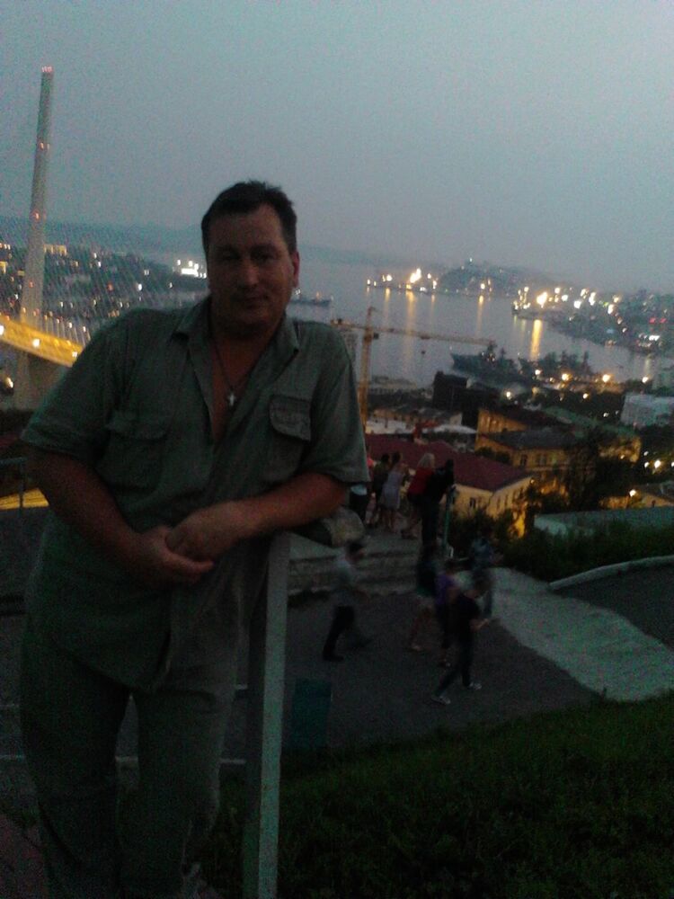 ���������� ��������, ���� ������� ������, 54 ����, ������������ ��� ������