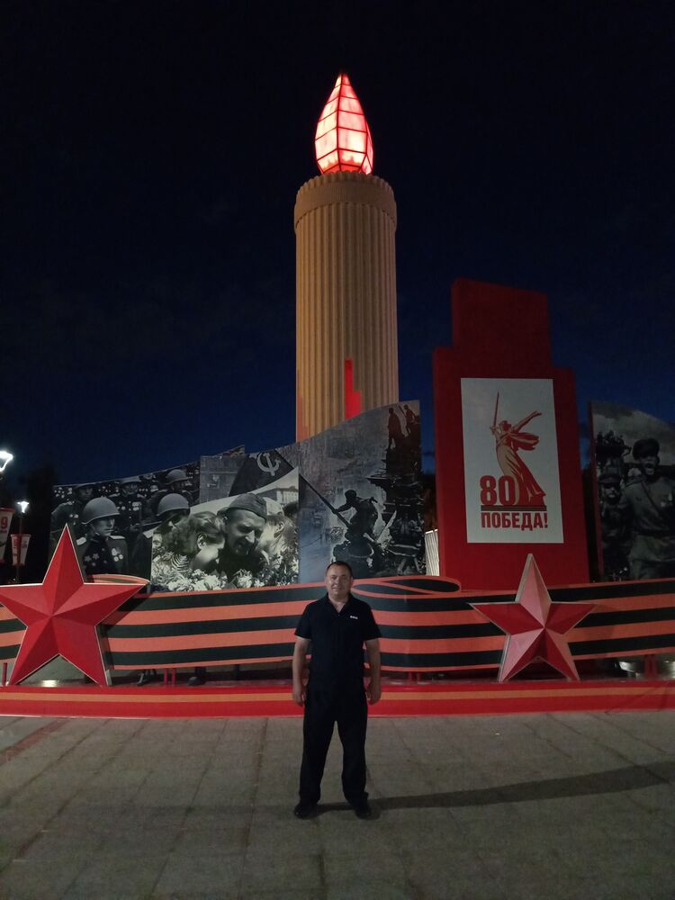 ���� 55643186 ������� ��������, 46 ���, ���� ���������� � �����